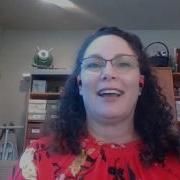 Introductory Psychology Biology Of Mind And Consciousness Behavior Genetics And Evolutionary Psych