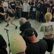 Mastiff YKTFV Vol 2 Live In Modesto CA 07 07 23 FULL SET