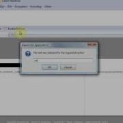 Tutorial Hack A Website With SQL Injection 2
