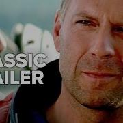 Armageddon 1998 Trailer 1 Movieclips Classic Trailers