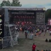 Leningrad Sziget 2012