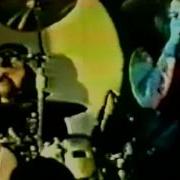 Saint Vitus Live 20 11 1990 Mezzago Part1