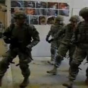 WAR Edwin Starr