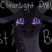Breathe Clearsight PMV Wof