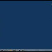Java Tutorial 2 Install Java Install Java And JDK Very Simple