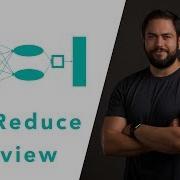 MapReduce Tutorial Easy Way To Understand The Process