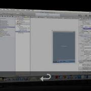 Xcode 4 IPhone SDK Tutorial Create A Complete MapView HD