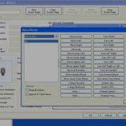 Rpg Maker XP Event Command Tutorial Set Move Route Pt 2