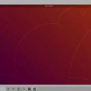 Demonstration Of Pthread Library IO Bound And CPU Bound Tasks