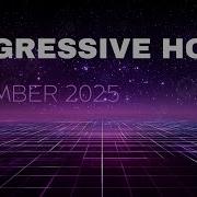 Deep Progressive House Mix Level 118 Best Of November 2025