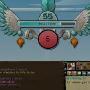 How To Do 10 Transformice Vanilla Maps Easy