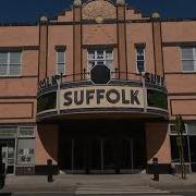 East End Suffolk Theater In Riverhead
