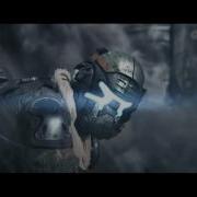 The Phoenix Fall Out Boy Titanfall Music Video