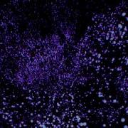 Dubstep Visuals