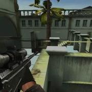 Hacker Report 5 SuddenAttackSea