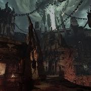 Bethesda Showcase 2016 DOOM Presentation