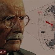 Carl Jung S Synchronicity Explained How The Universe Communicates With You