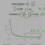 9 7 The 632 And 632 Bootstrap Methods L09 Model Eval 2 Confidence Intervals