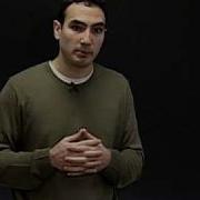 Lec 7 MIT 6 189 Multicore Programming Primer IAP 2007