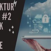 STRUKTUR DATA 3 STACK DAN QUEUE
