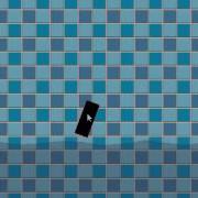 Buoyancy Box2D Physic Example