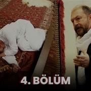 Yaralı Yürek 4 Bölüm Full Versiyon