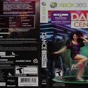 Dance Central 2010 Full Gameplay XBOX 360 Kinect UHD 4K