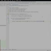 CS 124 Kotlin Restaurant Activity Layout