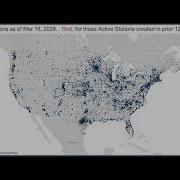 CoCoRaHS Precipitation Observations When You Need Them Webinar