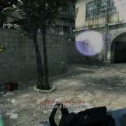 Catalyst Hax Com No Spread Aimbot Action Call Of Duty 4 Hack Cod4 AIMBOT
