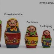 Introduction To Serverless