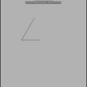 Python Turtle Draw The Number 4