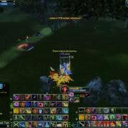 RaidziN Vs Valhalla 02 11