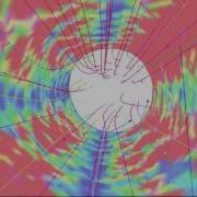 Immersive VR Based Environment Development In CFD