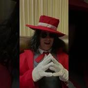 Supernatural Vs Hellsing Comedy Memes Jokes Viral Funny Tiktok Parody Tfs Teamfourstar