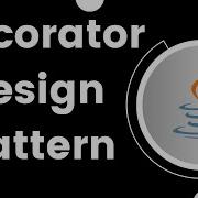 Decorator Design Pattern Structural Design Patterns In JAVA