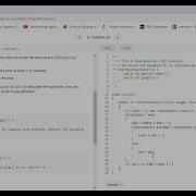 1095 Find In Mountain Array Leetcode Searching DSA