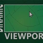 A Virtual World JavaScript Course Lesson 3 11 Pan Zoom With JavaScript