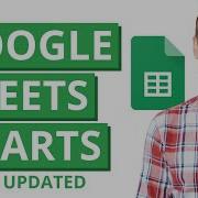 Google Sheets Charts Tutorial Create Charts And Graphs In Google Sheets