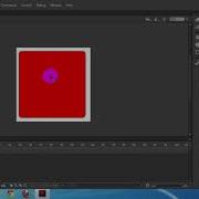 How To Use Tool In Adobe Flash Cc 2020 Oval Tool Lasso Tool