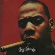Jay Z Type Beat Crown Of Breath