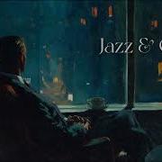 A Room Above Manhattan 2 Hours Of Vintage Noir Jazz For Long Evenings