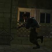 Cod4 Mini