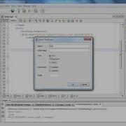 Creating A JSP Web Application With A Form