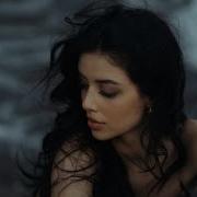JamBeats Davvi New Love Original Mix