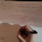 Protein Ligand Binding Cooperativity Ch 5 Review