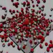 1500 Spheres ODE Impromptu