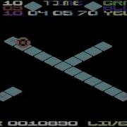 C64 Longplay Rollaround