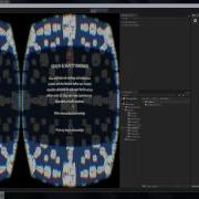 AVPro QuickTime Player With OculusRift DK2 Issue