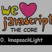 Codefights Arcade The Core Task 10